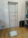 IKEA Detolf