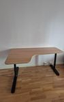 skrivbord