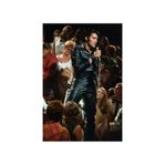 Ny canvas Tavla Elvis