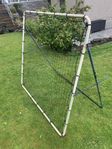 Boll Rebounder
