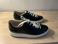 Ecco skor