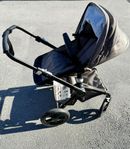 bugaboo fox2