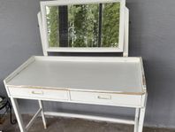 Sminkbord