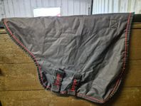lippo hals 100g storlek 155