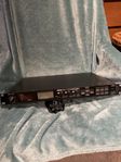 Yamaha YDG2030 equalizer