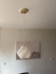 Lampa
