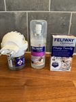 Feliway katt