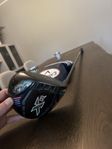 Callaway XR Driver