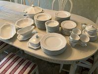 Rosenthal Maria Vit