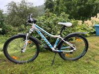 Scott M 26” 