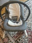 Babysitter 
