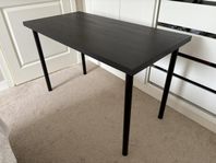 Skrivbord IKEA Lagkapten