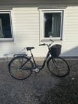 Monark - damcykel
