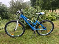 cykel M Junior 