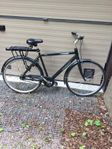 Cresent city 28 tum 7vxl herr
