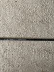 Mitsubishi Chemical Tense AV Limited 65 Flex-S