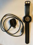 Garmin Approach S5