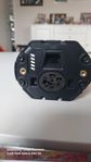 Bosch Powertube 650w 