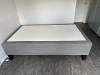 Säng 120cm