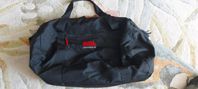 Duffel Fjäll Räven 80l