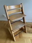 Stokke Tripp Trapp Stol
