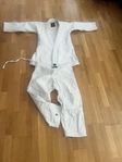 judodräkter 170