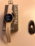 Garmin Vivoactive 5