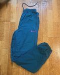 lotto vintage byxor