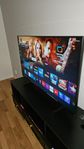 säljes Tv-Samsung 50/ 6500