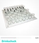 drinkschack
