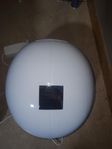 LPG Maskin 