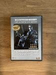 ,Terminator2 original, Judgment day! inga repor!