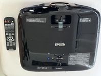 Projektor Epson EH-TW6100