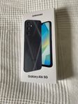 NY Samsung galaxy A16 