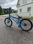 BMX Scott volt 20 tum