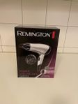 Hairdryer (Hårtork) - Remington Power Volume 2000