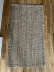 IKEA LOHALS 80x150 cm