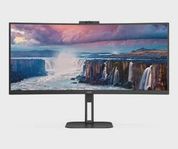 Gaming widescreen 34”