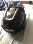 ccm tacks 210 hockeyhjälm