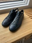 Common Projects Original Achilles Low