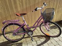 Monark Karin 24 tum