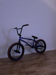 bmx