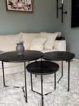 soffbord