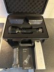 Olight X9R - 25000 lm / 320 mm / Laddbar
