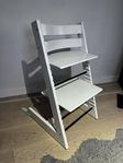 Stokke Tripp Trapp 