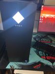 Full Setup Gamingdator 4070 Geforce