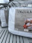 Tyngdtäcke Gosa