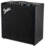 Fender LT50
