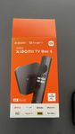 Xiaomi mi TV Box S 4K (2nd Gen), Google TV & Chromecast