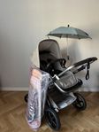 Bugaboo fox 3 2023